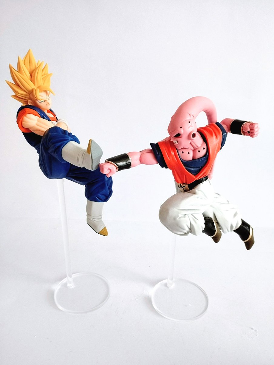 MrRO80T's tweet image. 