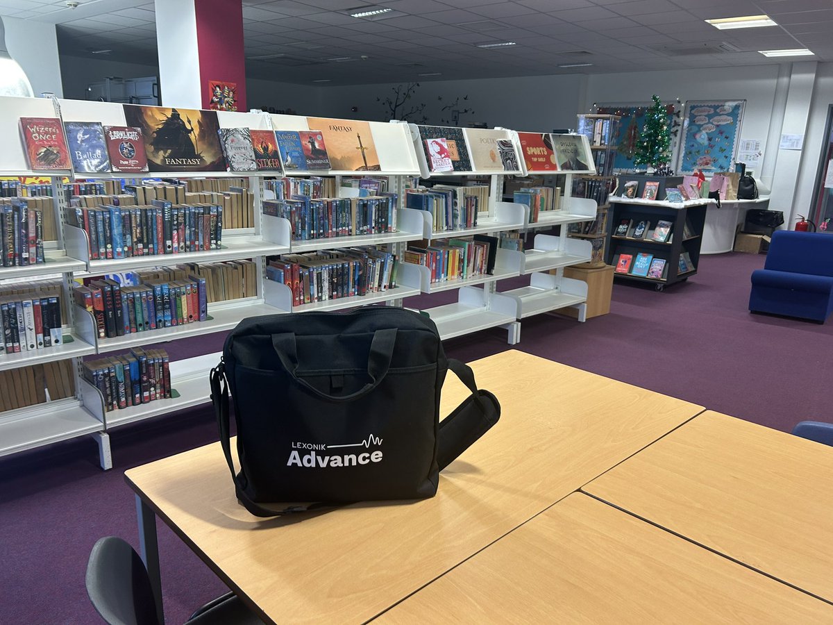 Amanda Barber tweet media