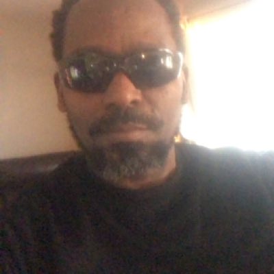 LukasSettena's tweet photo. #NewProfilePic https://t.co/w3eLjmsTz4