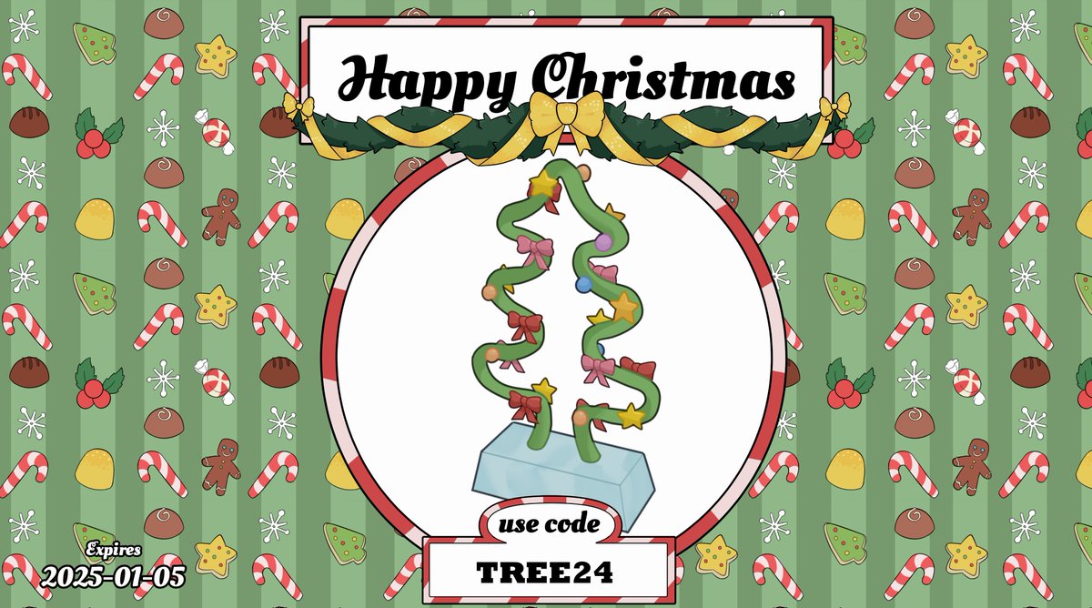 BloxyBingo's tweet image. 