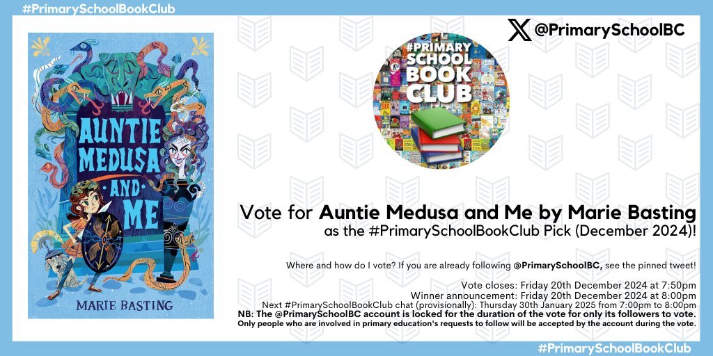 Marie Basting - updates only - mostly not here tweet media