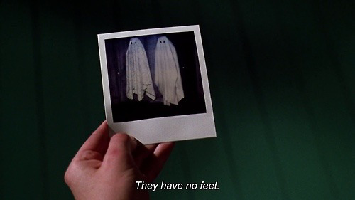 TheCinesthetic's tweet photo. Beetlejuice (1988) dir. Tim Burton https://t.co/hxiVbr2vks