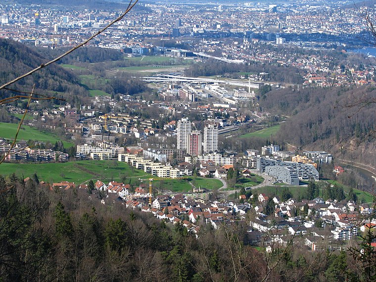 EU F. Urban Forestry (@efurbanforestry) on Twitter photo Do you have an interesting story on #urbanforestry?
Do you want to tell it to 150 colleagues from practice, science and policy <a href="/stadtzuerich/">Stadt Zürich</a> ?
Yes?! Submit your summary to our call for ideas for #EFUF2025.
More at efuf.org/2024/12/12/cal…
➡️⏰3⃣1⃣ Jan 2025! Do you have an interesting story on #urbanforestry?
Do you want to tell it to 150 colleagues from practice, science and policy <a href="/stadtzuerich/">Stadt Zürich</a> ?
Yes?! Submit your summary to our call for ideas for #EFUF2025.
More at efuf.org/2024/12/12/cal…
➡️⏰3⃣1⃣ Jan 2025!