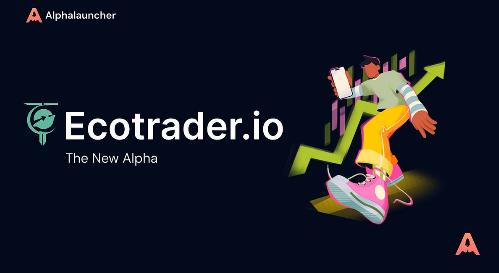 eth_whitewolf's tweet photo. Arkadaşlar merhaba , Alphalauncher’ın sıradaki projesi @Ecotrader_io açıklandı.

 #Ecotrader güneş ve rüzgar projeleri gibi gerçek dünya varlıklarını tokenleştirerek sürdürülebilir yatırımı herkes için erişilebilir hale getiriyor.   

 21 Aralık 2024 tarihinde herkese açık olarak satış yapılacak. FCFS olacağından alım yapmak isteyenler elini çabuk tutmalı. 24 saat Refund seçeneği olduğundan dolayı şansınızı deneyebilirsiniz.

Daha detaylı bilgi için aşağıdaki linkten faydalanabilirsiniz. 👇
https://t.co/LNVR3qzOEL… 
 🔗