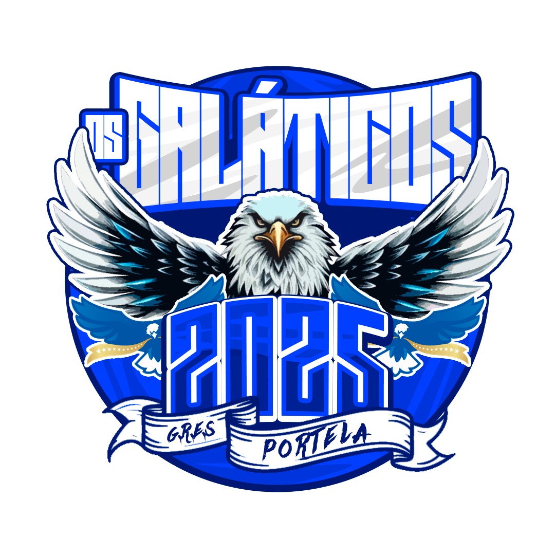 Os Galáticos (@osgalaticoss) on Twitter photo 