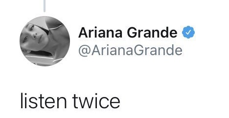 🦋JeanXx🦋 (@twice_mixx) on Twitter photo 