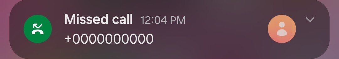 Bruh...is that R2D2's number?