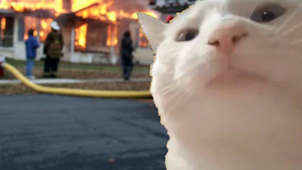 🚒
