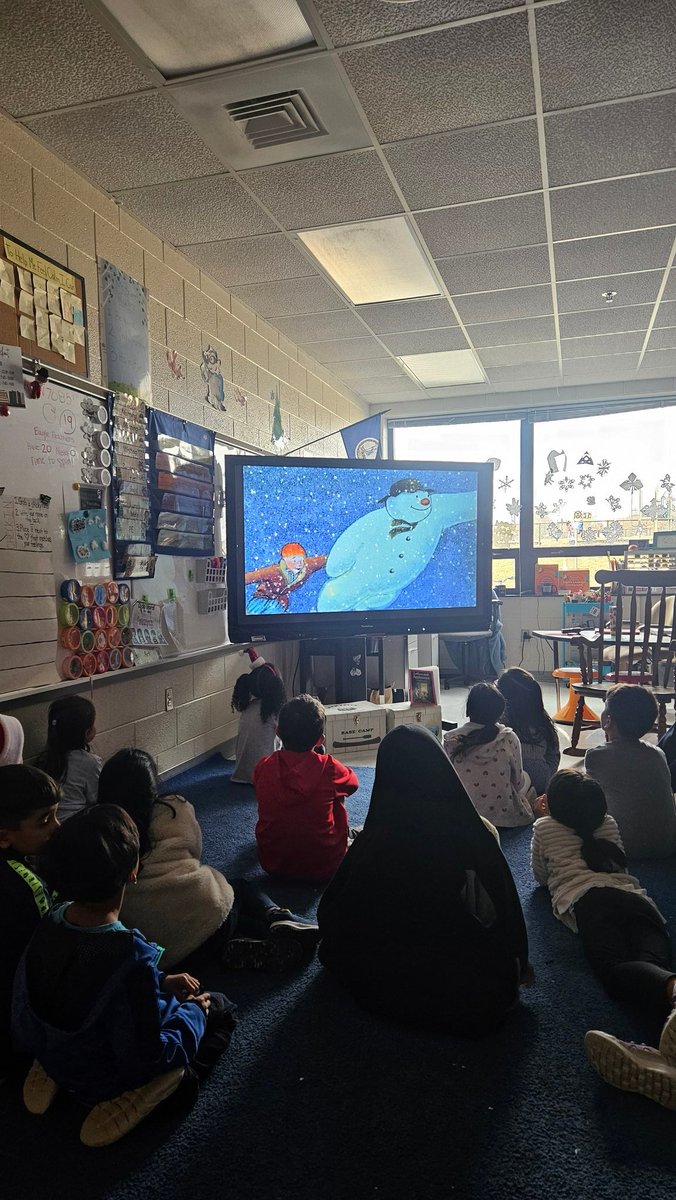 Kaitlin Bruner tweet media