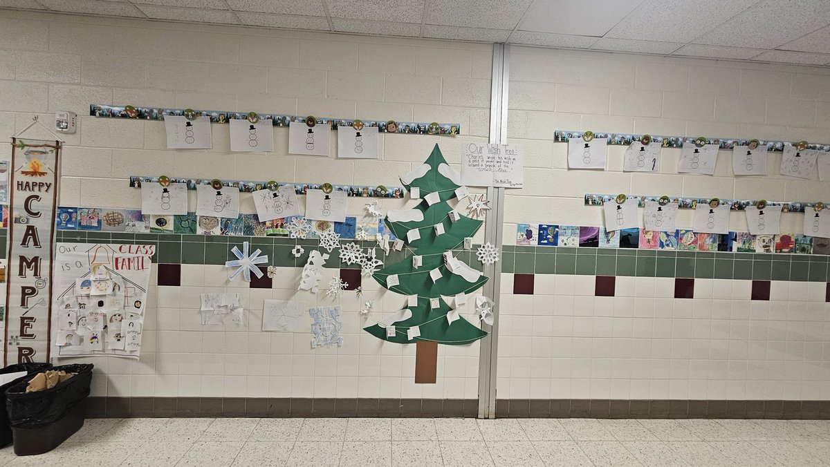 Kaitlin Bruner tweet media