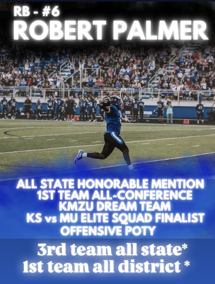 Robert Palmer tweet media