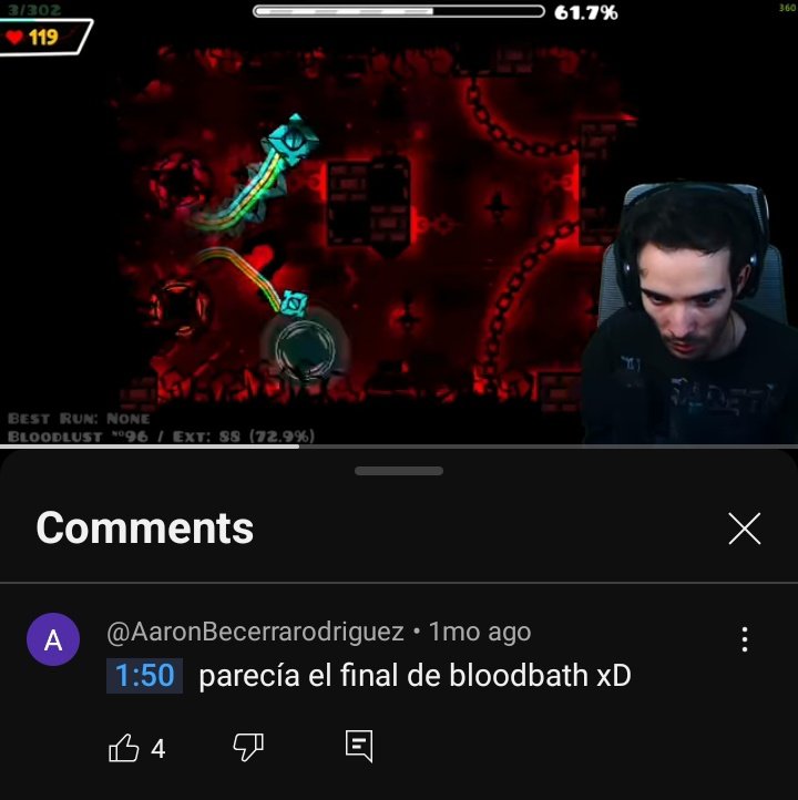 alcra (@alcragd) on Twitter photo 