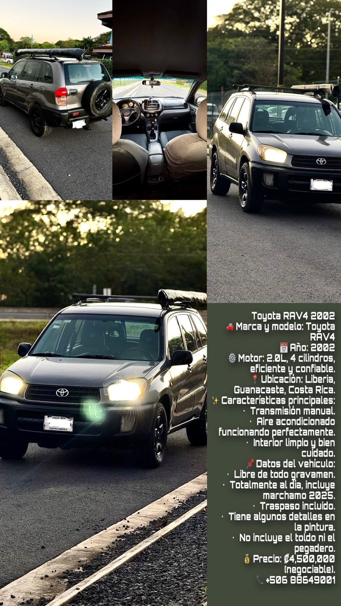 GiankGL16's tweet photo. 🚨SE VENDE🚨 https://t.co/X8tOQnWxPA