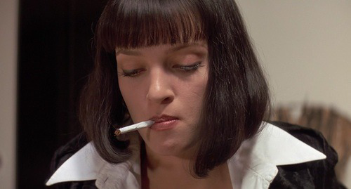 TheCinesthetic's tweet photo. https://t.co/qBr0QKkiaf