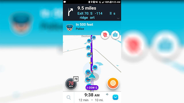 viaggrego's tweet photo. #App #Legali per #evitare #Posti di #Blocco e #Autovelox: ecco quali sono e come #funzionano! Leggi Qui: https://t.co/oQVX23cw4k https://t.co/rMmZSVFwf0