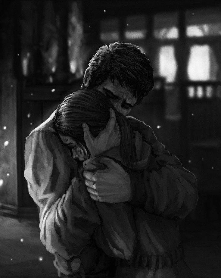 hub_024's tweet photo. "إنَّ المحبَّ بمن يحبُّ رحيمُ."💛 https://t.co/Vw3igNuwpS