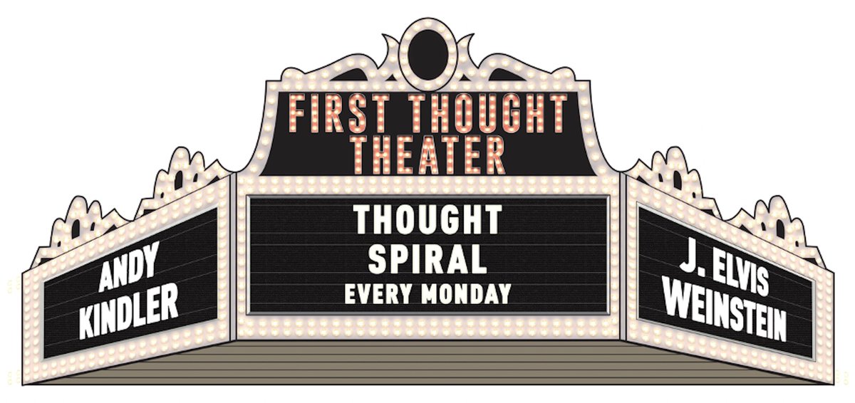 Got a question for #TestShow383? Use the hashtag and  post by 9am tomorrow (Fri)