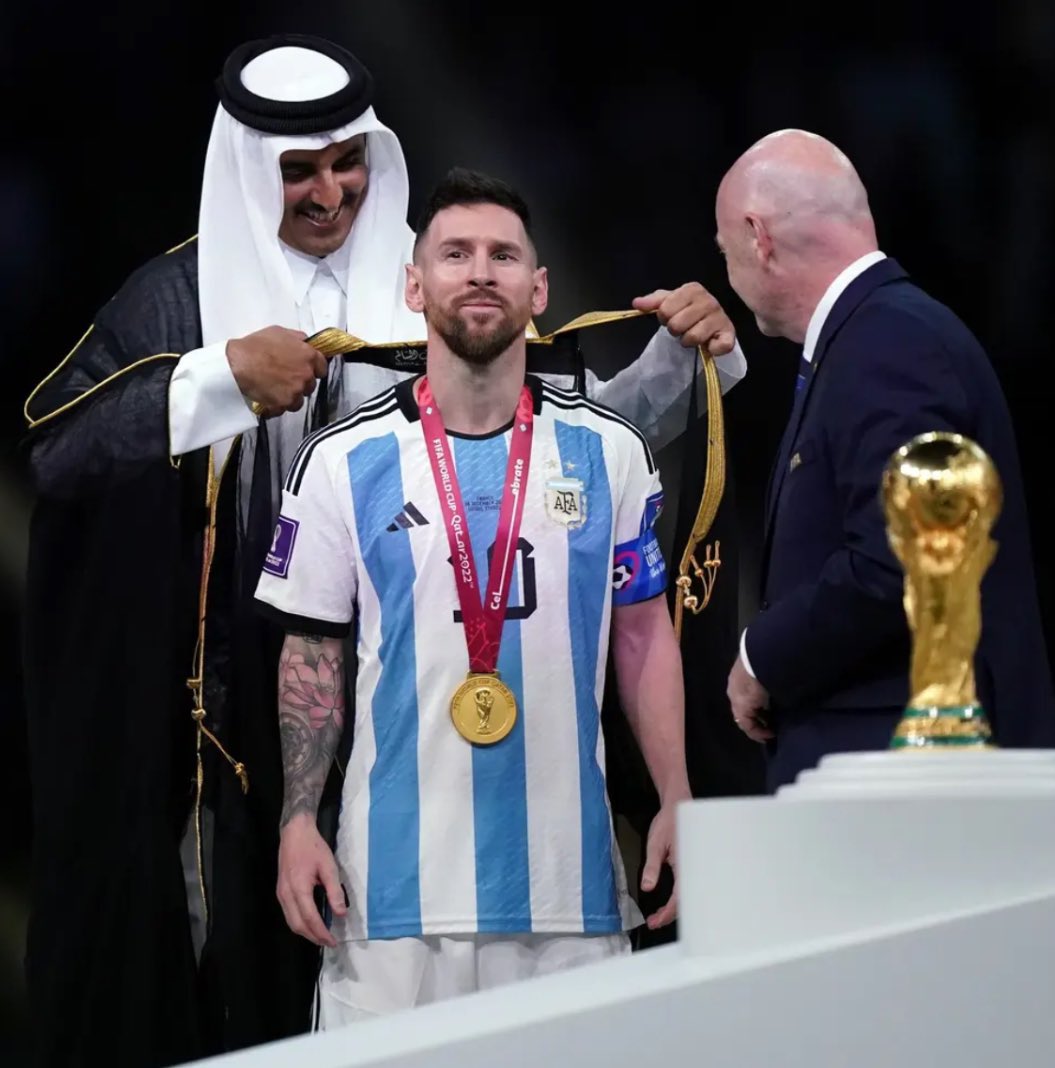 عمر محمد العمودي tweet media