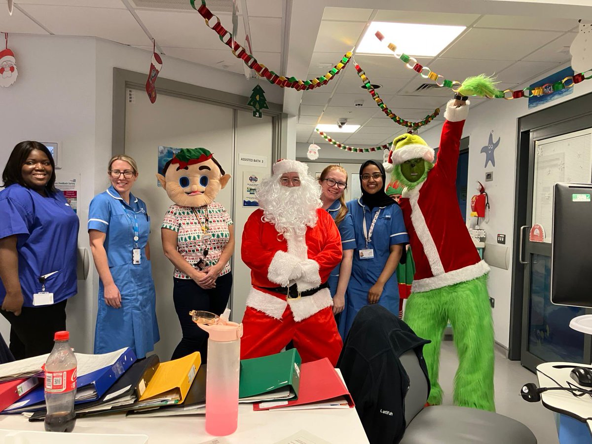 Kate Smith-Probert tweet media