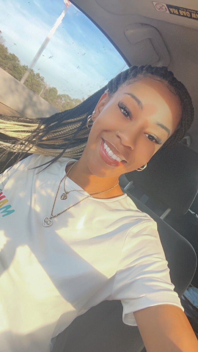 xXPrin's tweet image. 