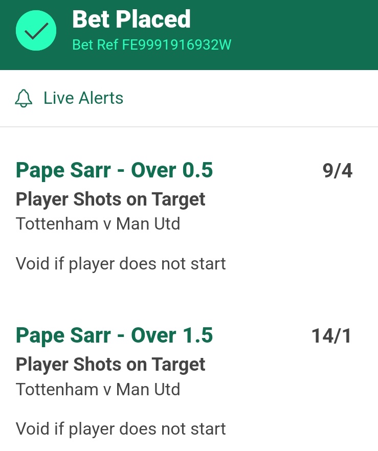 manaboutdogblog's tweet image. #FormAnOrderlyQueue