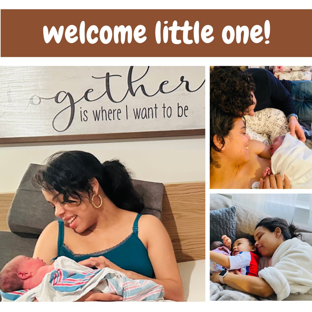 Council Member Pierina Sanchez tweet media