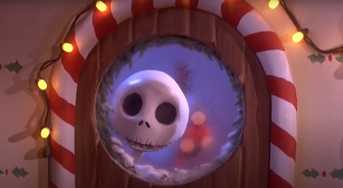 Apollo Cinema tweet media