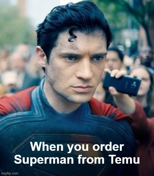 SnapAgainThanos's tweet image. 