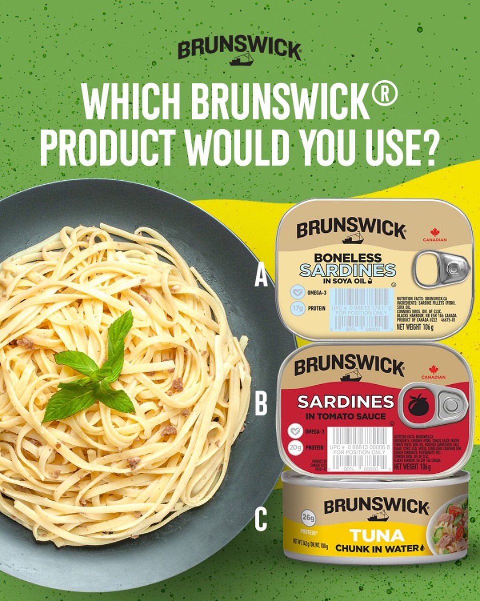 EdceyOnline tweet media