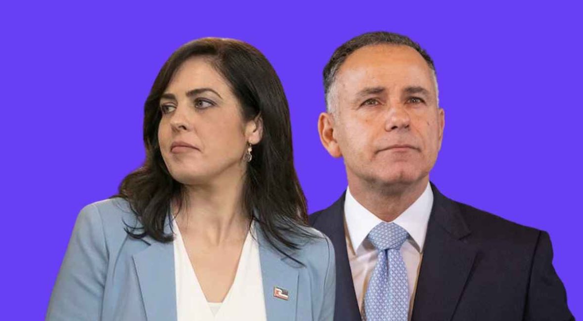 ChavuraStephen's tweet photo. Recently we all celebrated Moira Deeming’s victory over John Pesutto. Moira stood up to wickedness and bullying in the VIC Libs at, no doubt, tremendous personal and professional cost. Let’s imagine for a second that Moira decided to “play the long game” and not speak out on trans issues, or that she immediately apologised for attending that rally, or never attended such rallies to begin with. What would Australia have lost with that stance? Rather than keeping her head down when the going got tough, she courageously stood up and said “No”. Moira brought the issues of free speech and trans ideology to the centre of public debate and demonstrated courage to the whole nation, exposing what a disgraceful bully Pesutto is. If the Liberal Party around Australia is going to change, it will not be via MPs playing “the long game”, it’ll be through MPs following Moira’s lead, risking it all, and courageously saying “No” to wicked party policy decisions. Imagine if all conservative Christian MPs did that together, rather than played “the long game”. Imagine if we had 80 Moira Deemings in national Liberal politics! Let me finish by asking, how has the Liberal Party been going over the past 10 years while conservative Christians have played “the long game”? Has it gotten better or worse? We need a strategic paradigm shift. Moira has shown the way.