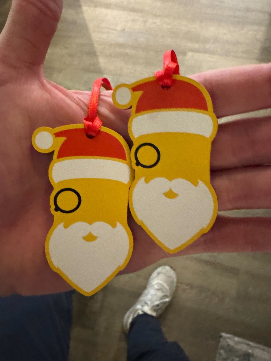 🎩 Andy’s Football Tips tweet media