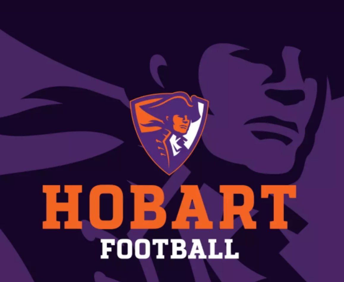 CardozoJudgesFootball tweet media