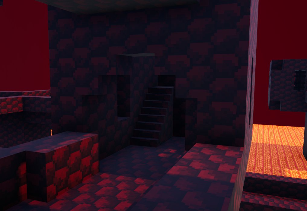 RUSH Studio tweet media