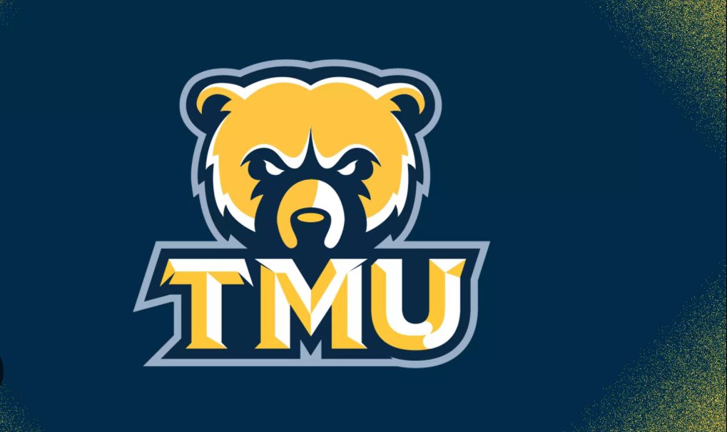 Connor Williams (@connor_will24) on Twitter photo Blessed to receive an offer from Truett McConnell University!!!! AGTG!!
<a href="/Central_Hoopz/">Central Basketball</a>
<a href="/CoachEd3232/">Kenny Edwards</a>
<a href="/TMCBearsMBB/">Truett-McConnell MBB</a> Blessed to receive an offer from Truett McConnell University!!!! AGTG!!
<a href="/Central_Hoopz/">Central Basketball</a>
<a href="/CoachEd3232/">Kenny Edwards</a>
<a href="/TMCBearsMBB/">Truett-McConnell MBB</a>