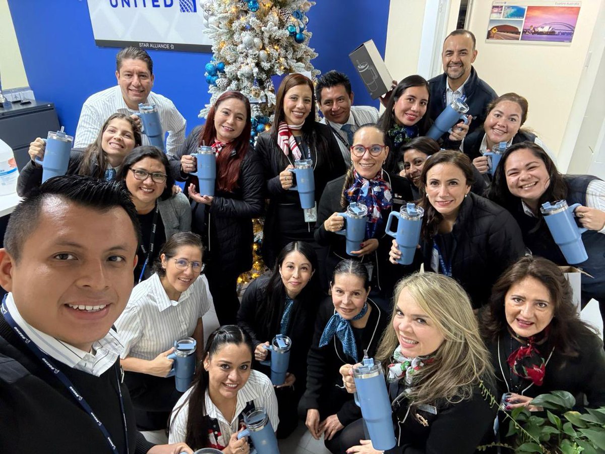 @Alex_Aguilar tweet media