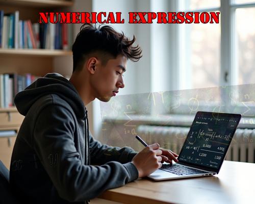 MathCracker.com tweet media