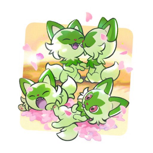 ✩°。⋆⸜(ू˙꒳˙ ) ♡ mana ♡ tweet media