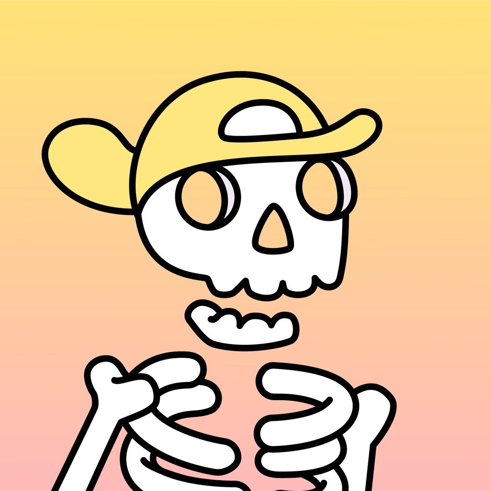 Charles 👑 tweet media