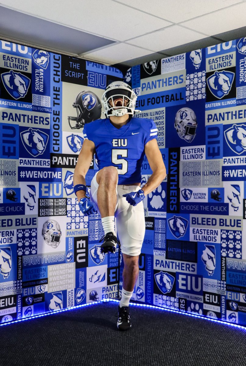 Brandon Smith tweet media