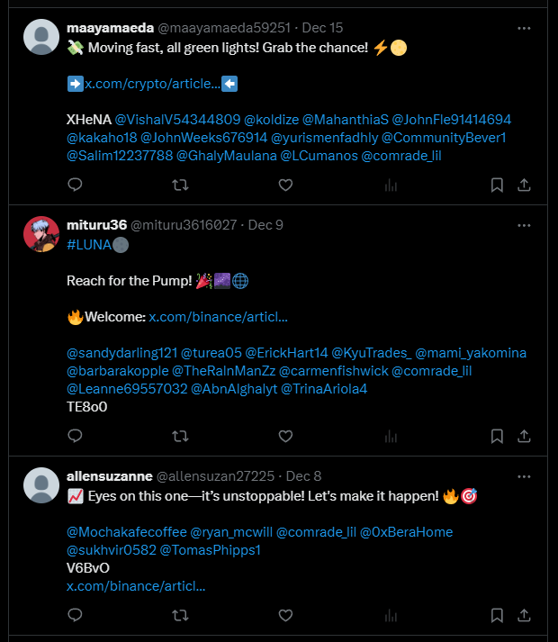 comrade_lil's tweet photo. Probably worst part of capitalism, comrades 😔

Why bots so obsessed with moon? 😳 Moon gives bright hugs on dark nights. Moon is not for sale... 😨 https://t.co/c1jSUWPSiS