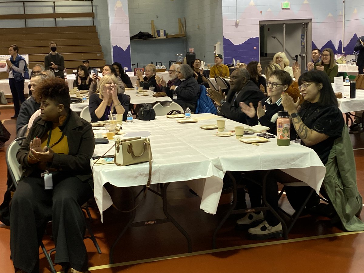 Denver CPD tweet media