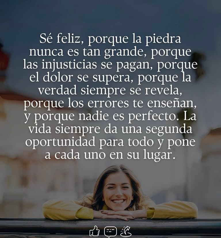 Paulo Coelho Español (@paulocoelhodice) on Twitter photo 