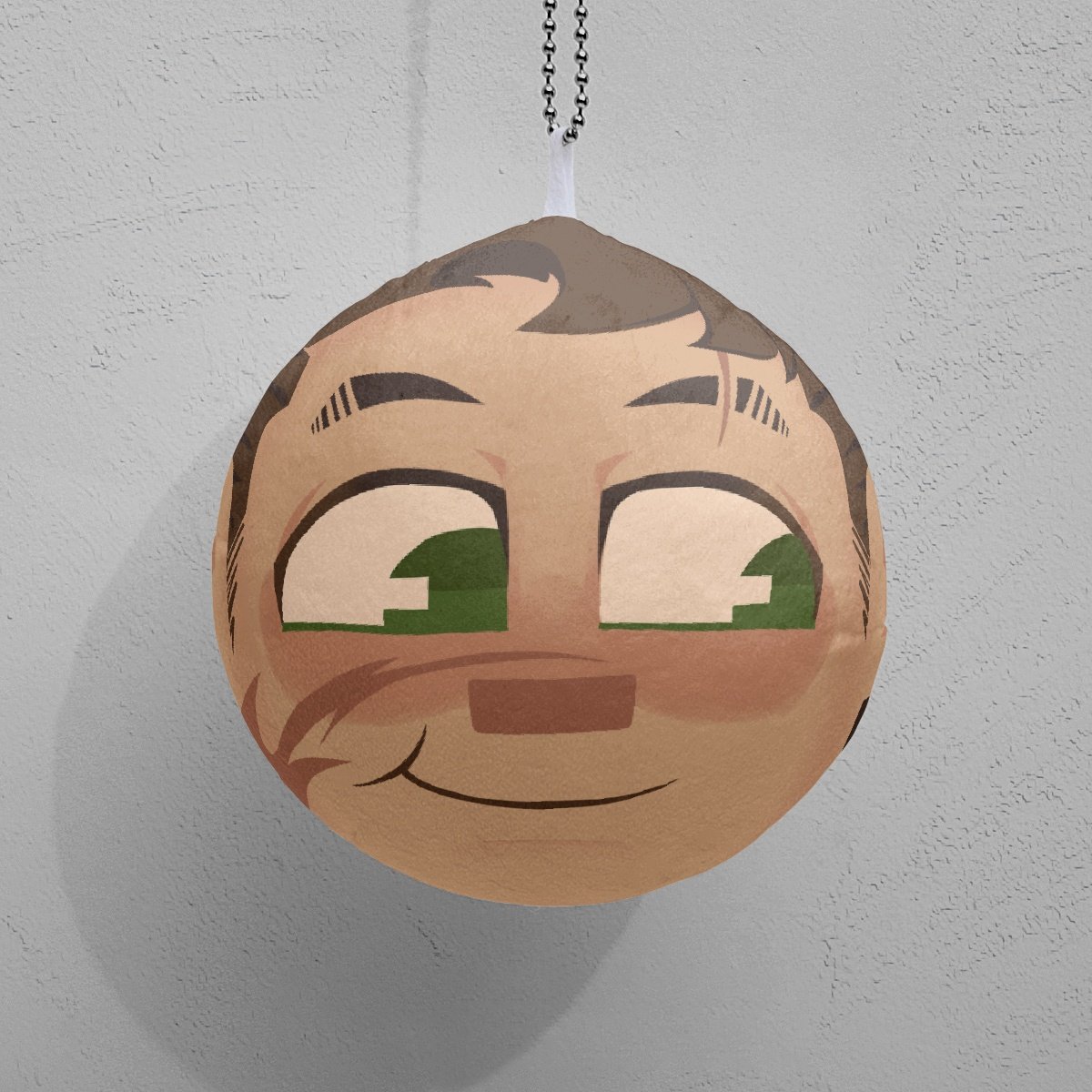 Nert_zz's tweet image. Thoughts on the good times with scar squeaky toy?