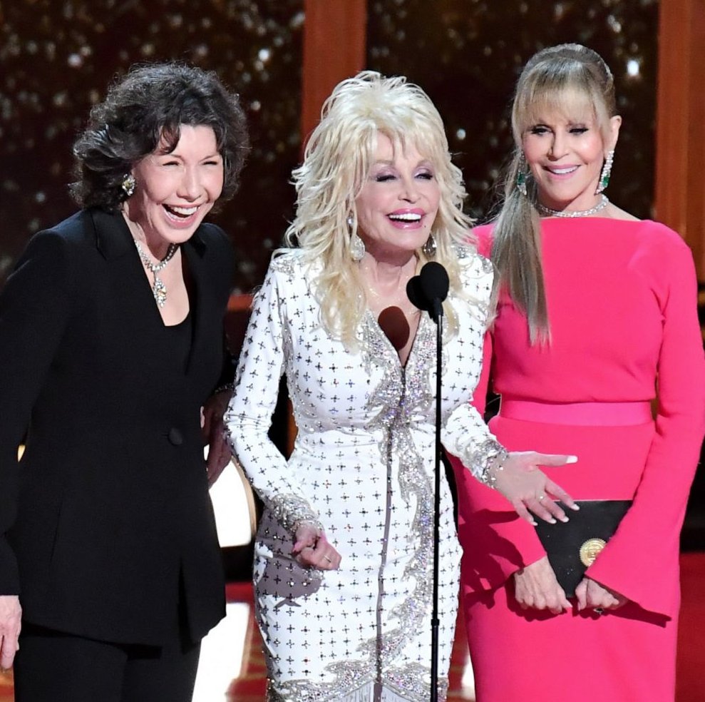 80s_ruled's tweet photo. Love, love, love this movie! 9 to 5 was released to theaters 44 years ago today on December 19, 1980!

#9to5movie #80sMovies #DollyParton #WomenInFilm #ThrowbackThursday #Nostalgia #JaneFonda #lilytomlin https://t.co/0ggkrkKt8o