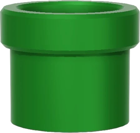 norrisnotfound's tweet photo. they gonna be mad when i put one of these in Luigi’s cell https://t.co/tRKfGXKQHO