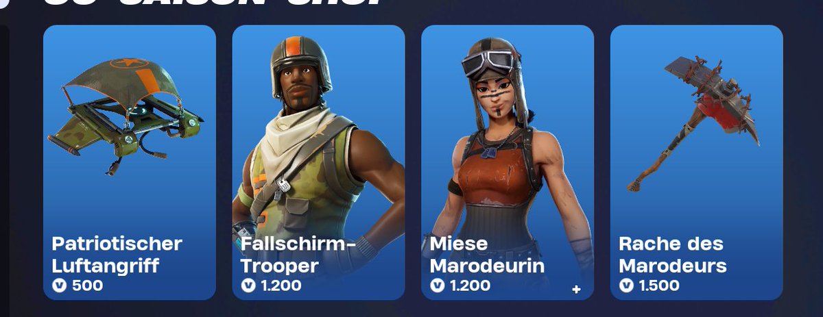 Finn💨💥 tweet media