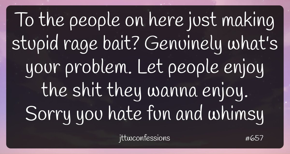 #LEGOMonkieKid #lmktwt #jttwconfessions #657