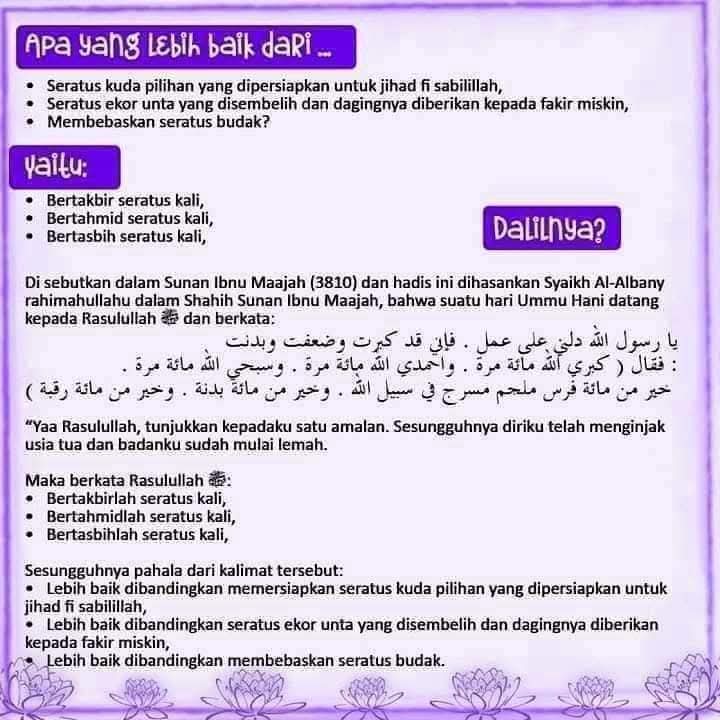 WisnuSN's tweet photo. Selamat Hari Jumat, semoga dilancarkan dan berkah semua urusannya.. https://t.co/gCtRZSOVIM