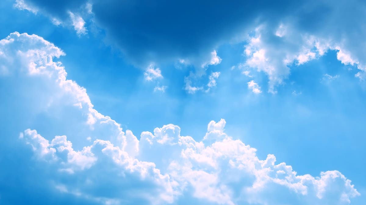 SuperGuide.com.au tweet media