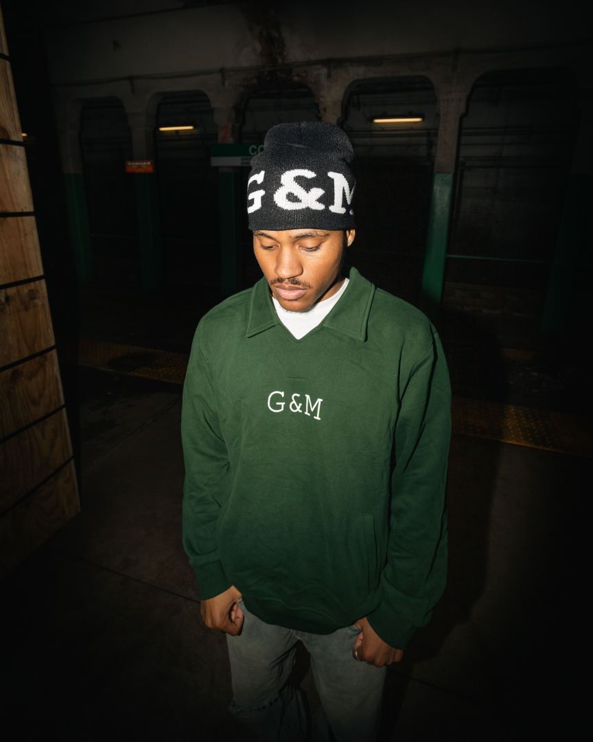 growthandmainte's tweet photo. One more day until our final sale of the year is finished, use code Growth20 at Checkout. 🤎💫

Forrest Green has always been a favorite, it embodies one of the essential colors of Growth. Our Mantra Zip hoodies and 3/4 Rugby Polo both are featured in this elegant forrest green. https://t.co/jlqqxkTS0g